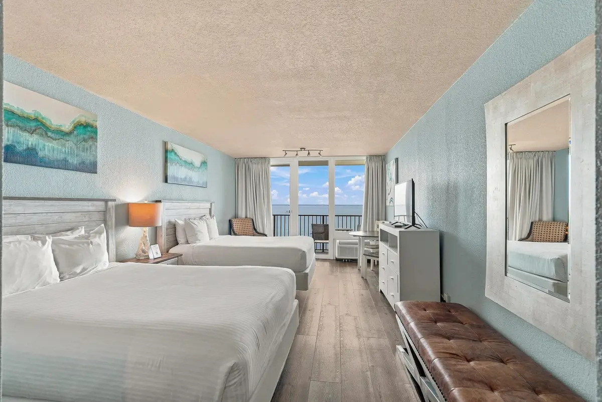 200 W Sandestin Boulevard # 6576, Miramar Beach, FL 32550 - #1
