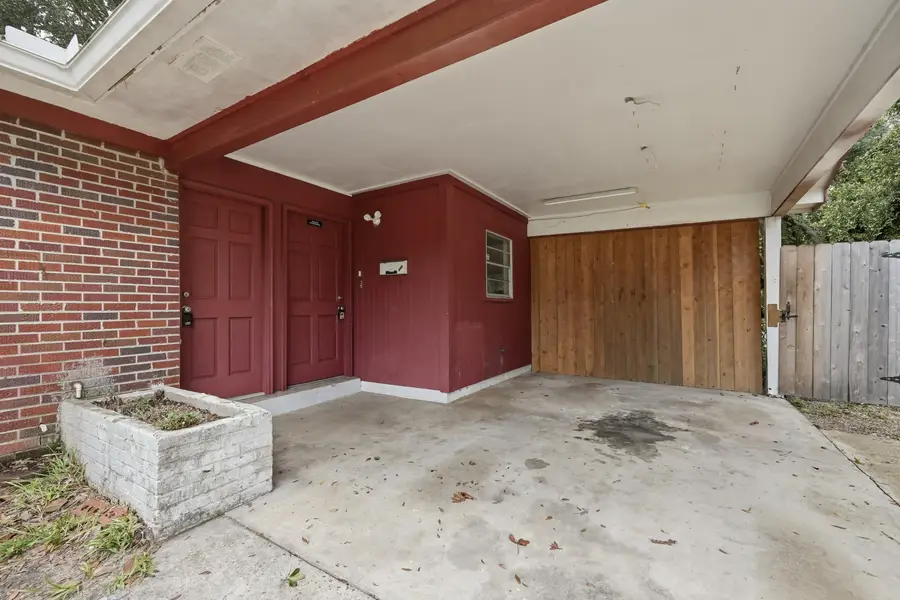 133 NW Robinwood Drive, Fort Walton Beach, FL 32548 - #2