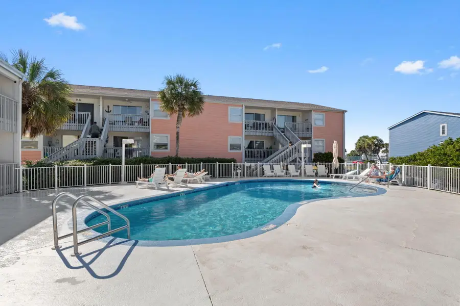 1650 Via De Luna Drive #A4, Pensacola Beach, FL 32561 - #3