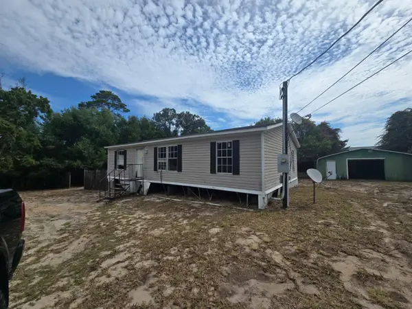 1918 Church Street, Gulf Breeze, FL 32563