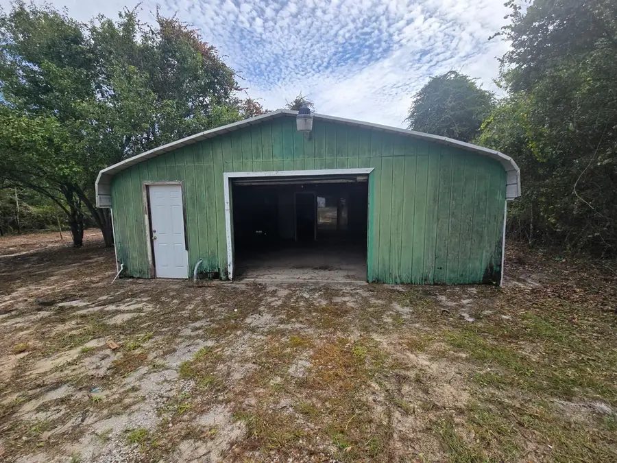 1918 Church Street, Gulf Breeze, FL 32563 - #3