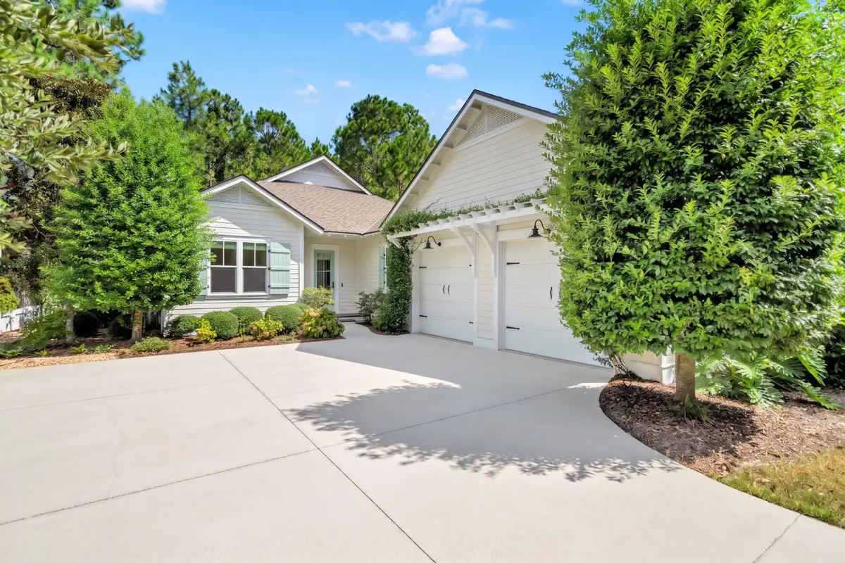 654 Breakers Street, Inlet Beach, FL 32461 - #1