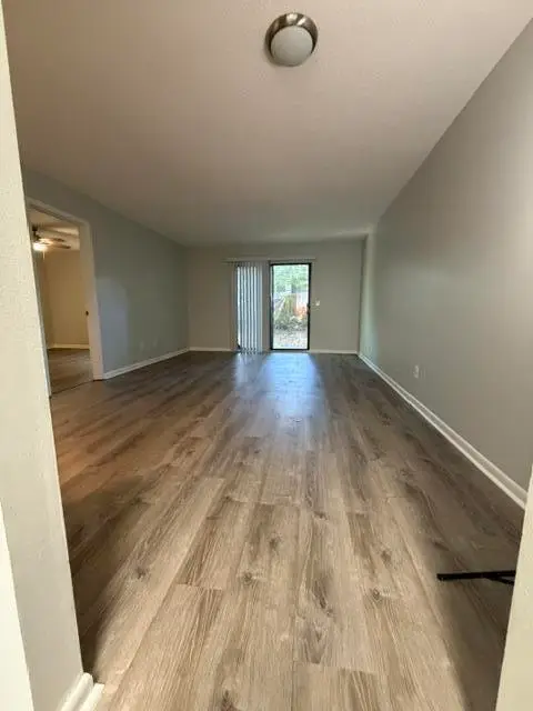 719 Green Street #301, Fort Walton Beach, FL 32547 - #3