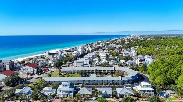 3605 E County Highway 30a #111, Santa Rosa Beach, FL 32459