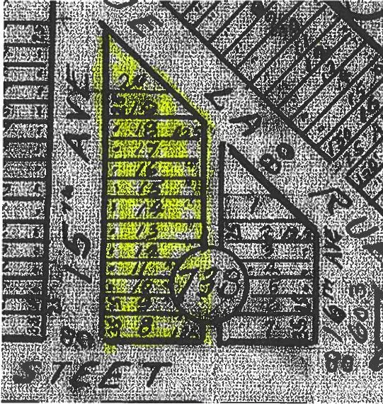 Lot 20 Bonfire Drive, Milton, FL 32583 - #3