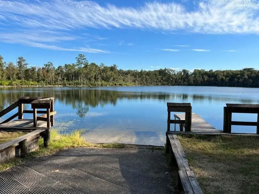 Lot 12 Bond Avenue, Chipley, FL 32428 - #3