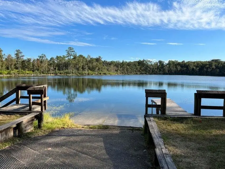 Lot 17 Washington Boulevard, Chipley, FL 32428 - #1