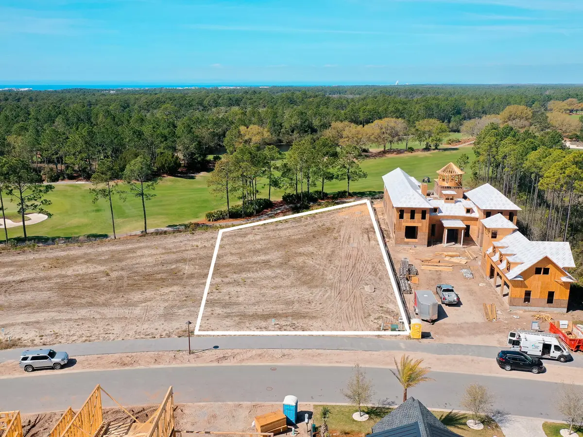 83 Windsong Drive, Inlet Beach, FL 32461 - #1