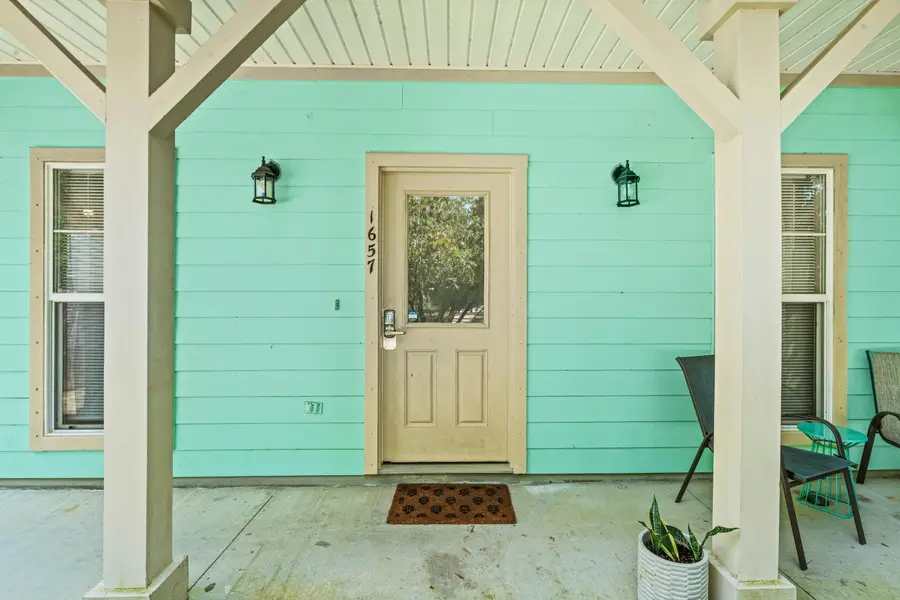 1657 Indian Woman Road, Santa Rosa Beach, FL 32459 - #3