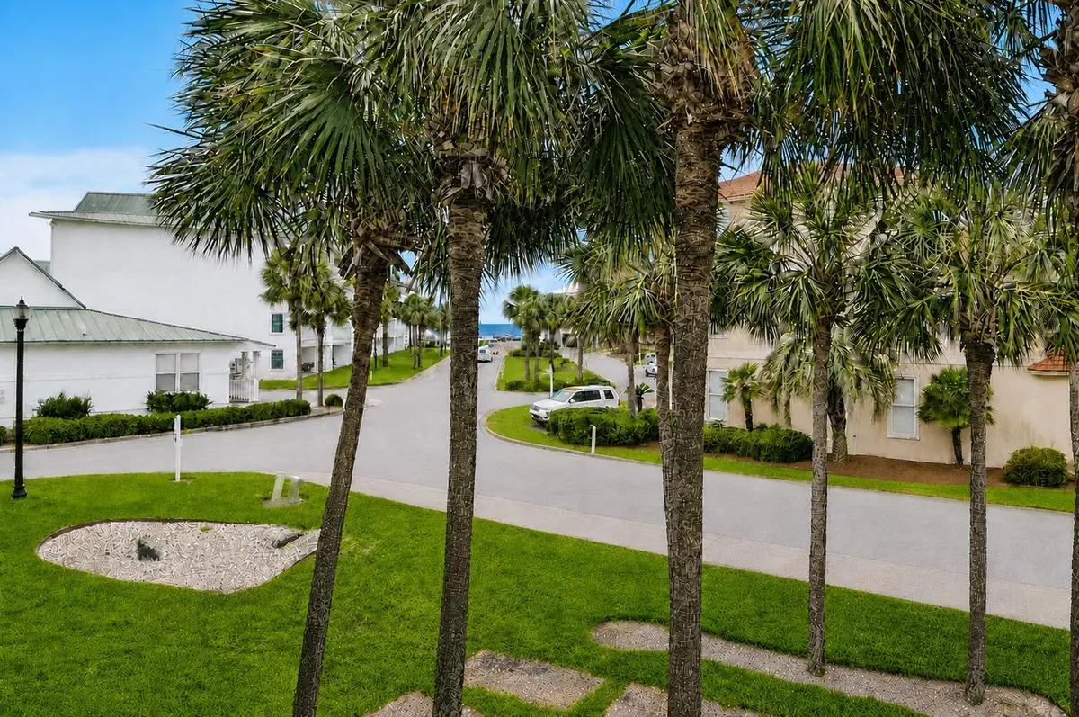 2606 Scenic Gulf Drive #UNIT 4205, Miramar Beach, FL 32550 - #1