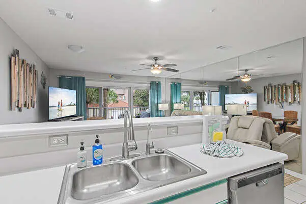 2606 Scenic Gulf Drive #UNIT 4205, Miramar Beach, FL 32550 - #2