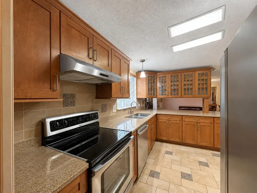 143 Anchor Road, Freeport, FL 32439 - #3