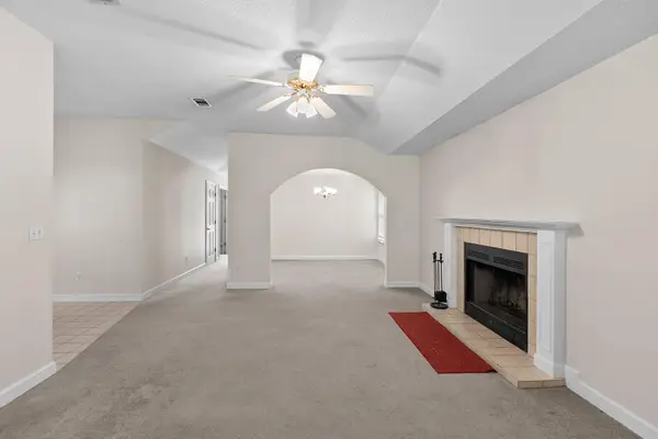 188 Wright Circle, Niceville, FL 32578