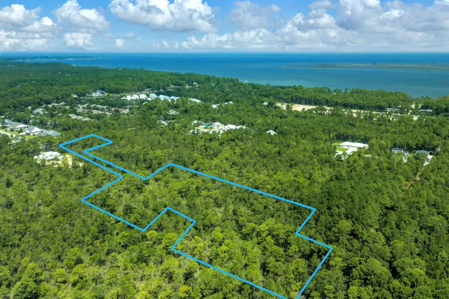 TBD Mussett Bayou Road, Santa Rosa Beach, FL 32459 - #2