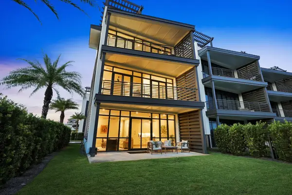 2228 W County Hwy 30a, Santa Rosa Beach, FL 32459