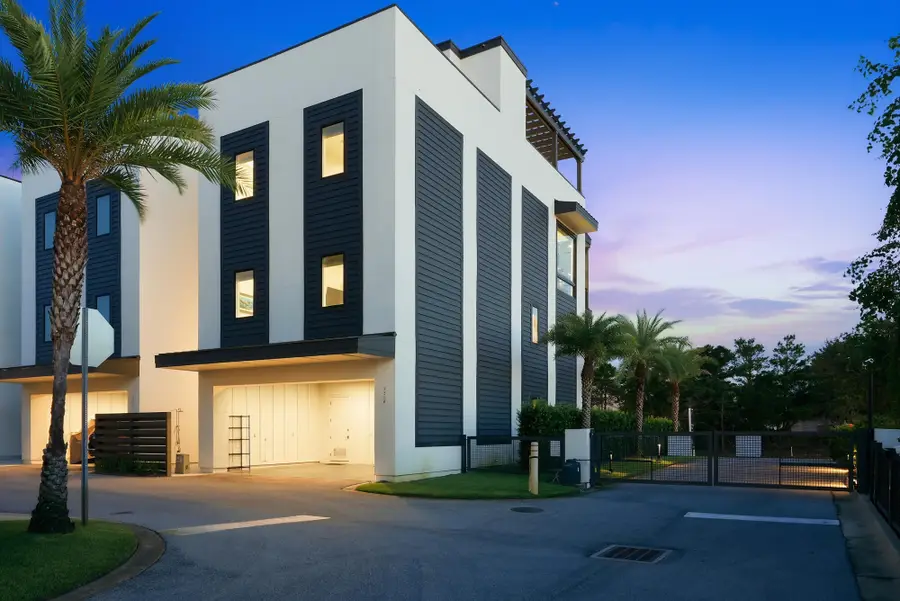 2228 W County Hwy 30a, Santa Rosa Beach, FL 32459 - #2
