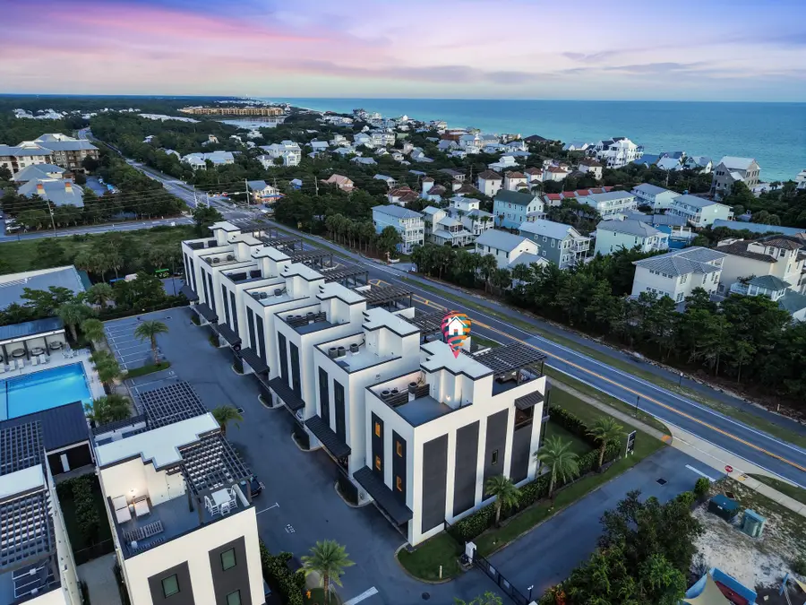 2228 W County Hwy 30a, Santa Rosa Beach, FL 32459 - #3