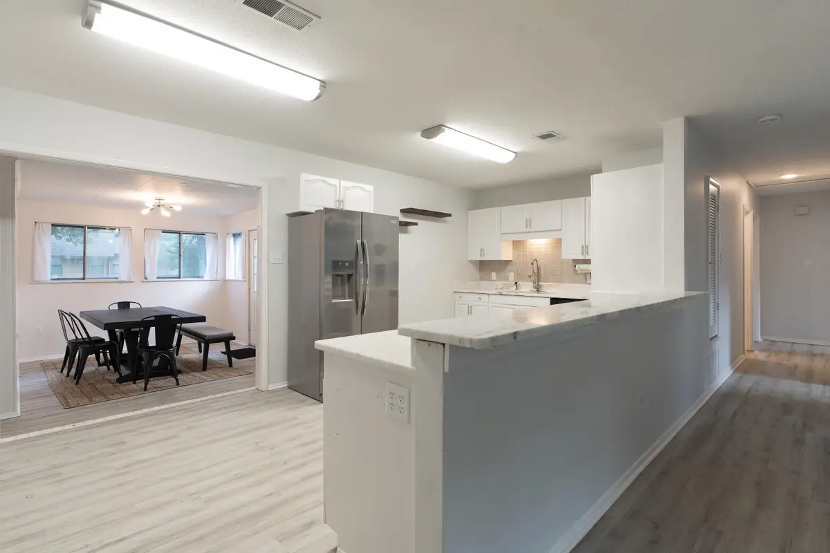 203 22nd Street, Niceville, FL 32578 - #1