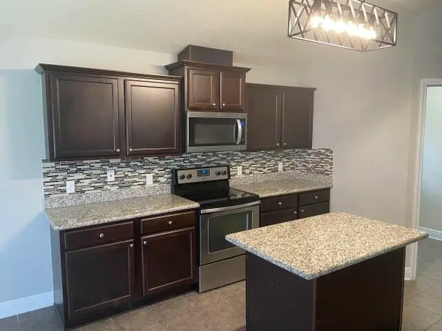 4426 Mirada Way, Crestview, FL 32539 - #3