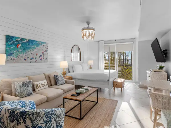 9700 Grand Sandestin Boulevard #4122, Miramar Beach, FL 32550