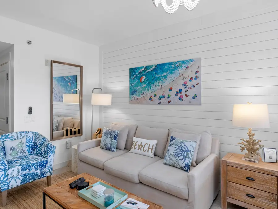 9700 Grand Sandestin Boulevard #4122, Miramar Beach, FL 32550 - #3