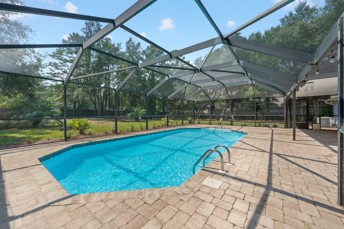 6813 Avenida De Galvez, Navarre, FL 32566 - #1