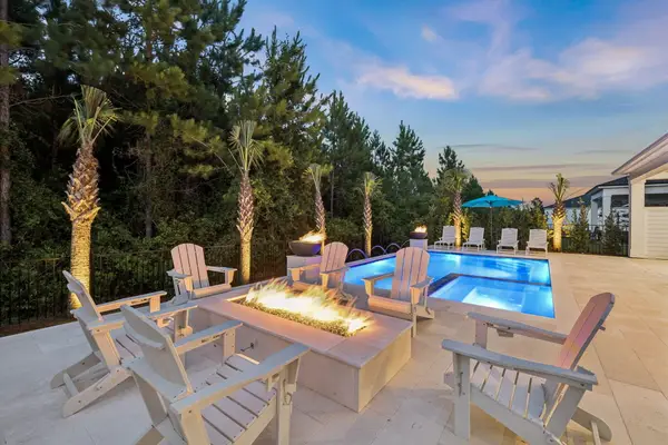 300 Breakwater Boulevard, Panama City Beach, FL 32413