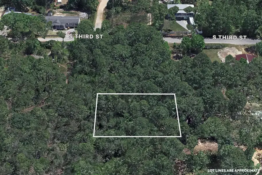 00 S S 6th, Santa Rosa Beach, FL 32459 - #3