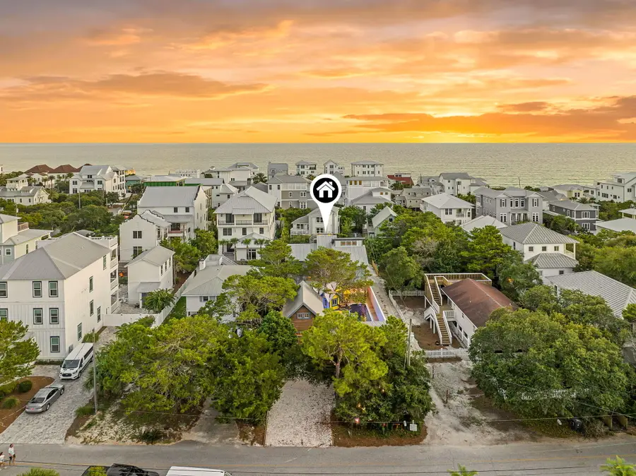 217 Walton Rose Lane, Inlet Beach, FL 32461 - #2
