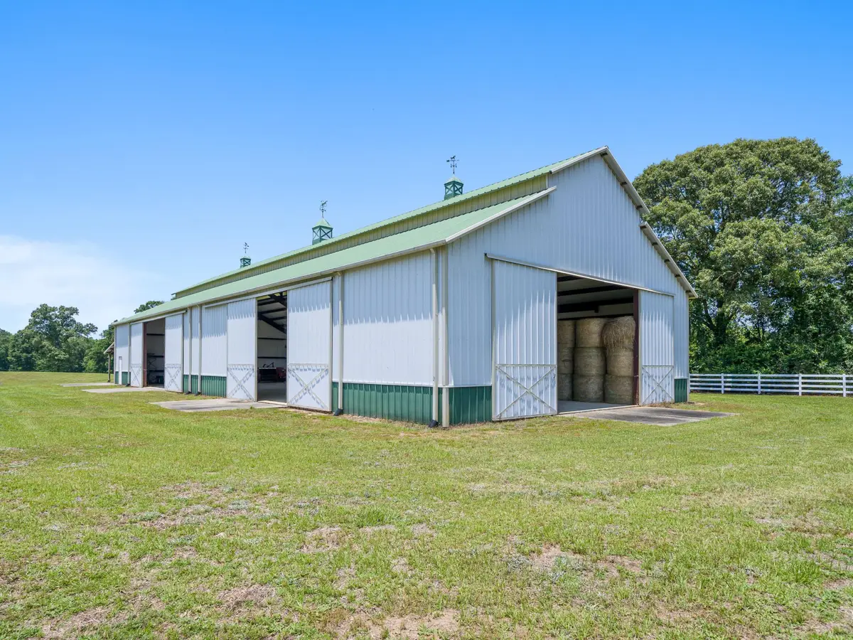 5676 W State Highway 2, Defuniak Springs, FL 32433 - #1