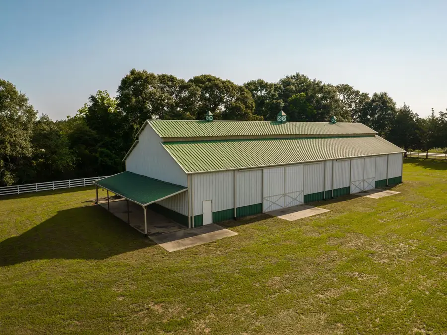 5676 W State Highway 2, Defuniak Springs, FL 32433 - #3