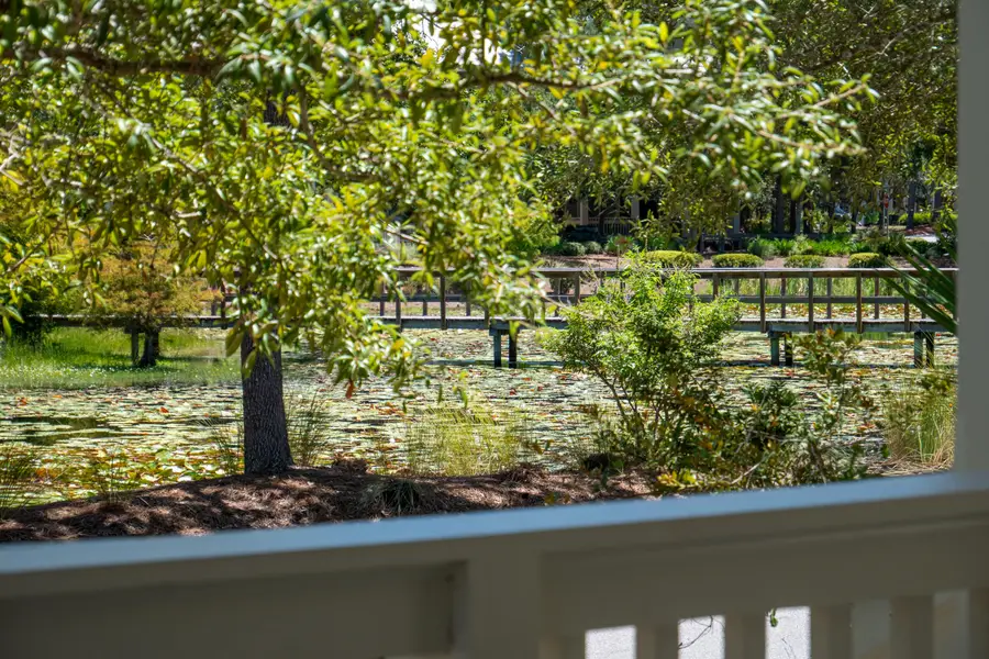 445 W Lake Forest Drive, Santa Rosa Beach, FL 32459 - #3