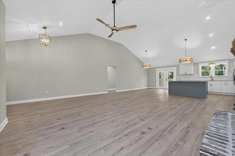 109 Spring Hill Road, Defuniak Springs, FL 32433 - #3