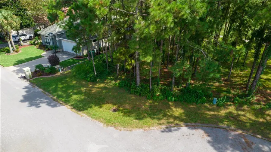 144 Indigo Loop, Miramar Beach, FL 32550 - #3