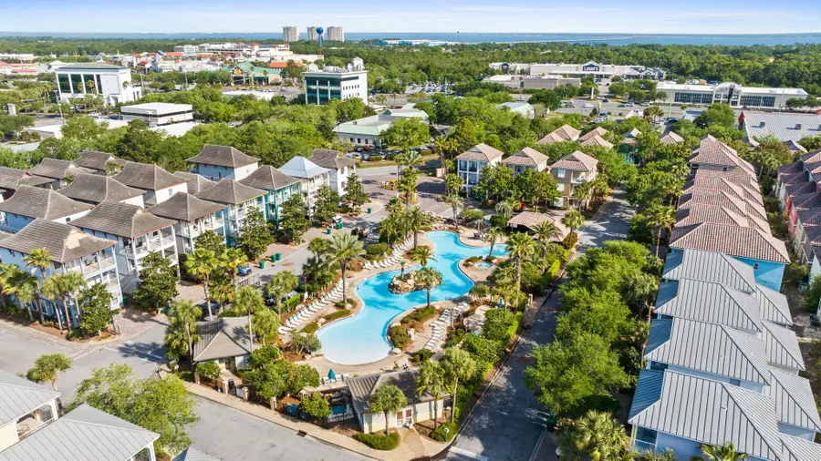 209 E Grand Key Loop, Destin, FL 32541 - #3