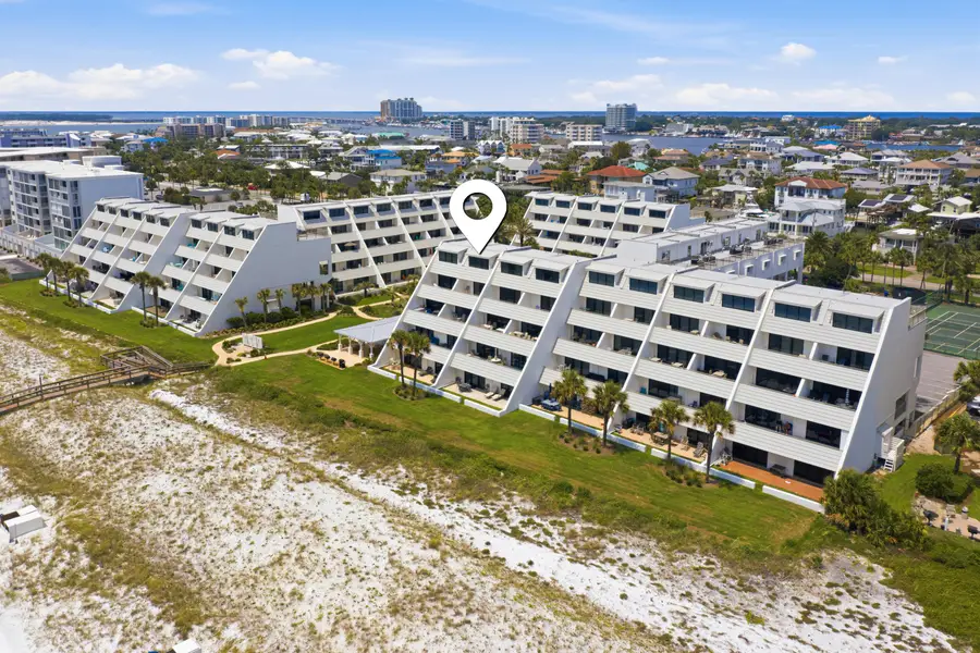 520 Gulf Shore #333, Destin, FL 32541 - #3
