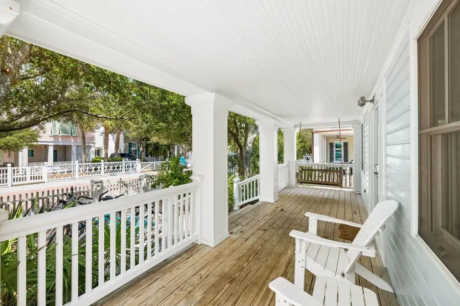 16 Natchez Street, Santa Rosa Beach, FL 32459 - #3