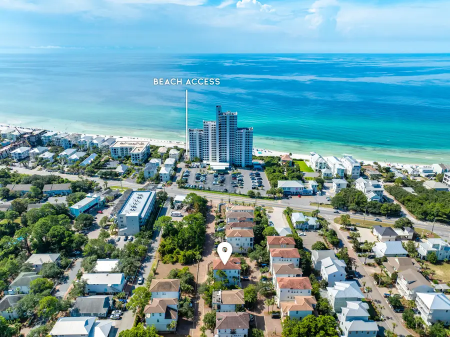 141 Palmeira Way, Santa Rosa Beach, FL 32459 - #2