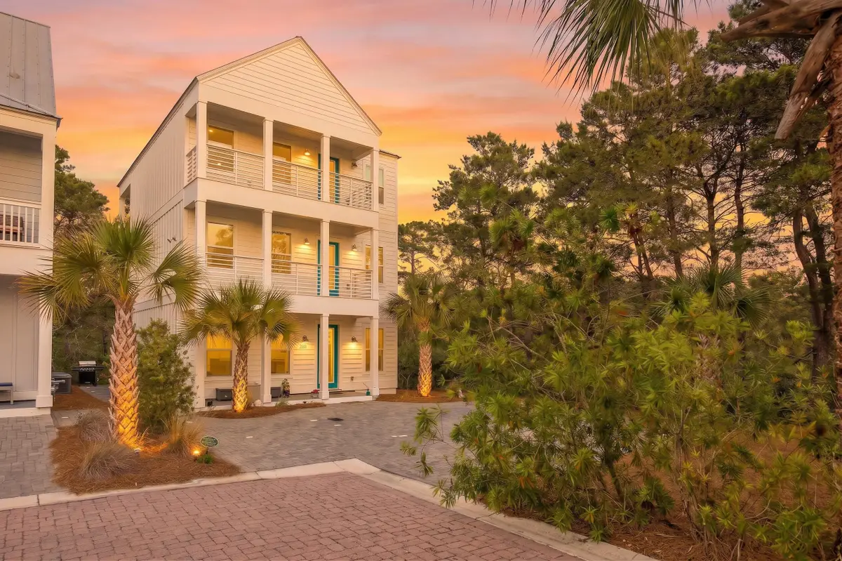 59 Conscience Way, Santa Rosa Beach, FL 32459 - #1