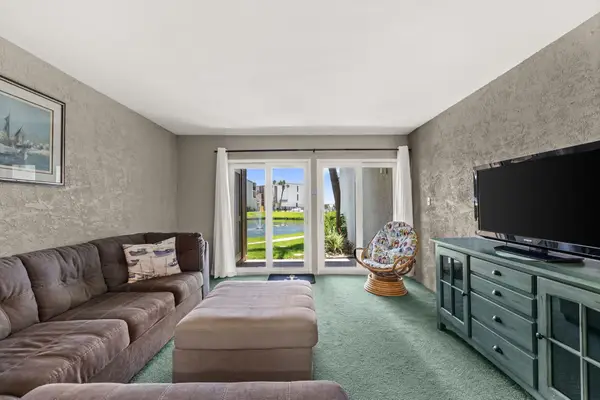 8727 Thomas Drive #UNIT E8, Panama City Beach, FL 32408