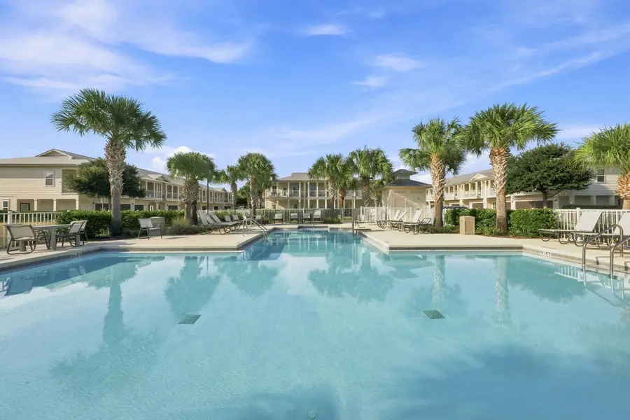 125 Crystal Beach Drive #114, Destin, FL 32541 - #2