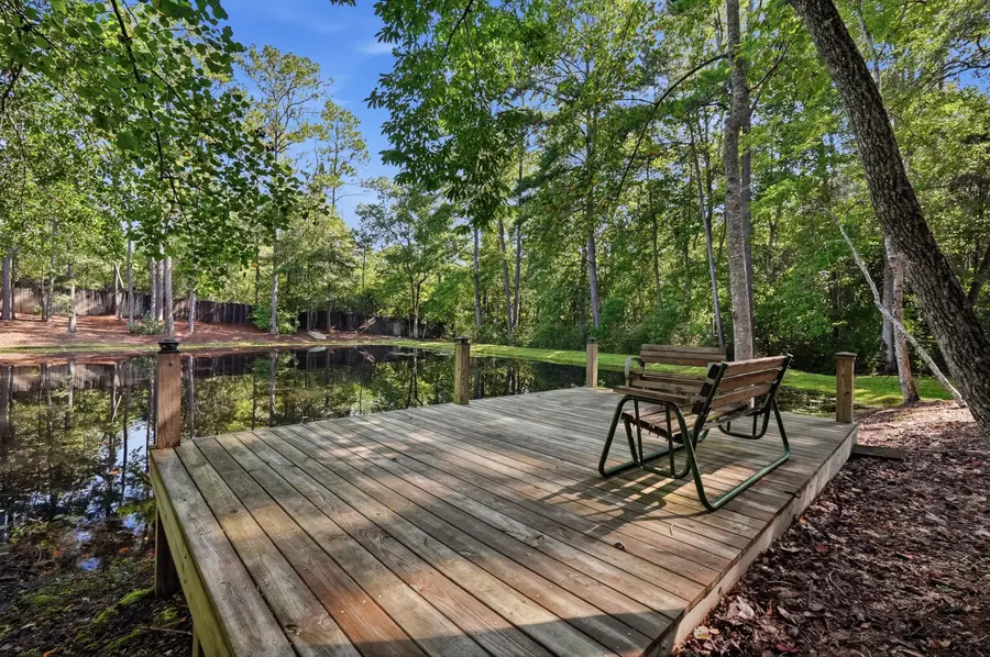 5845 White Oak Drive, Crestview, FL 32539 - #3