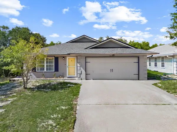 16220 Sky Avenue, Panama City Beach, FL 32413
