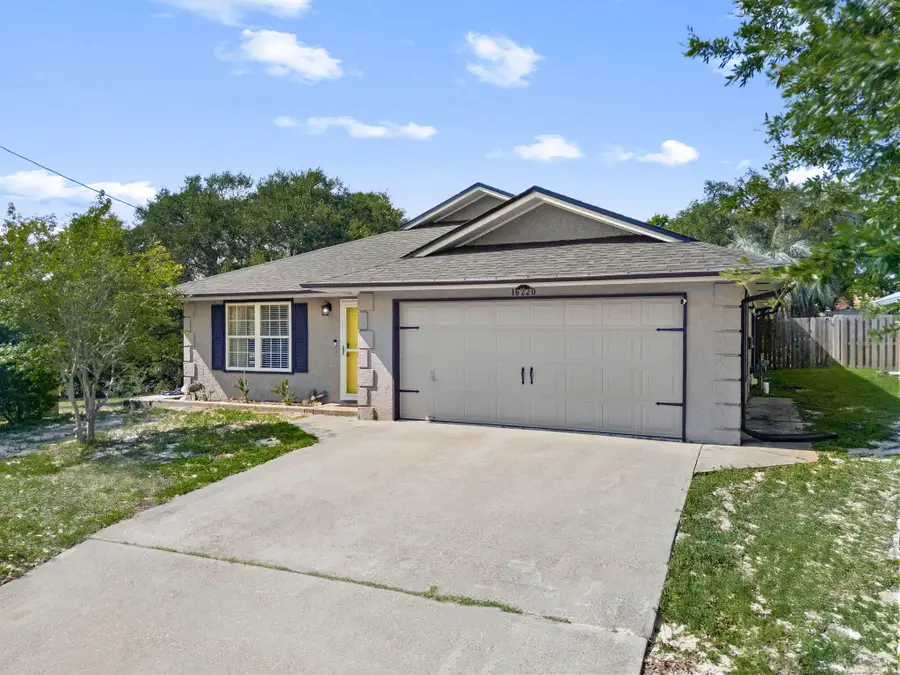 16220 Sky Avenue, Panama City Beach, FL 32413 - #2