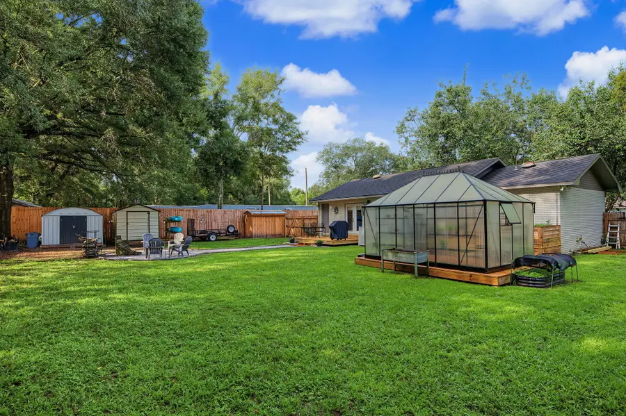 5361 Opportunity Drive, Crestview, FL 32539 - #3