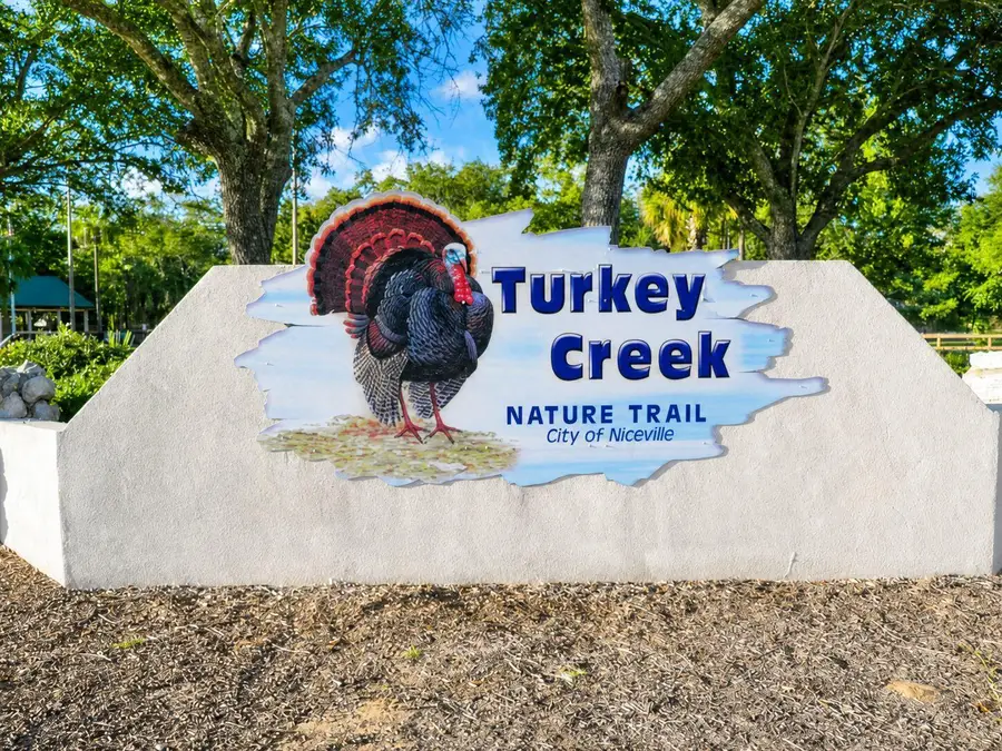 121 Big Oaks Lane, Niceville, FL 32578 - #2