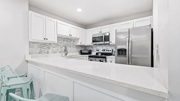 4726 Bay Point Road # D140, Panama City Beach, FL 32408
