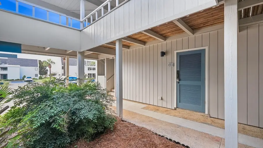 4726 Bay Point Road # D140, Panama City Beach, FL 32408 - #2
