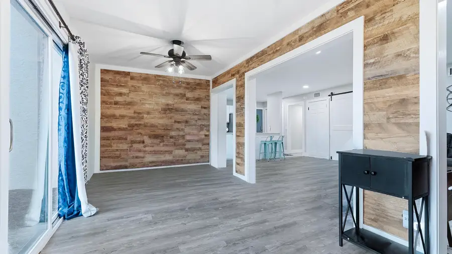 4726 Bay Point Road # D140, Panama City Beach, FL 32408 - #3