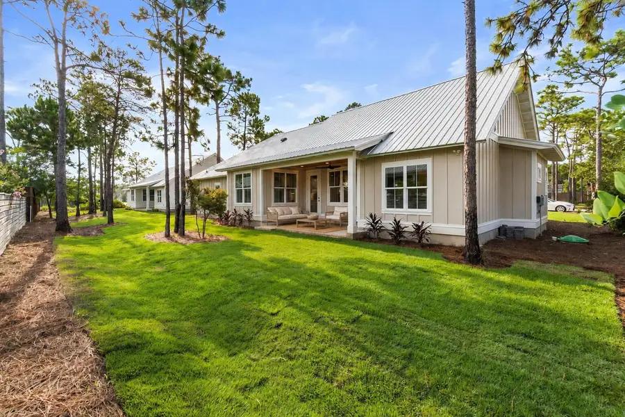 29 Bonita Court, Santa Rosa Beach, FL 32459 - #3